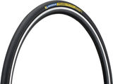 Michelin Power Time Trial 28" Folding Tyre