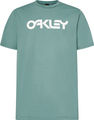 Oakley Mark II Tee 2.0 T-Shirt