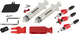 SRAM Standard DOT V2 Bleeding Kit