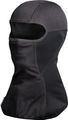 Scott AS 10 Balaclava