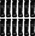 Maurten Gel 160 - 12 Stück