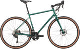 Marin Bikes Nicasio 2 28" Gravelbike
