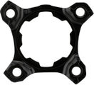 OneUp Components Switch Carrier Spider