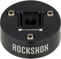 RockShox Herramienta de amortiguadores RE:Aktiv Piston Socket Tool