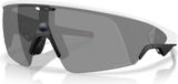 Oakley Vanguard Meta AI-Sportbrille