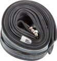Schwalbe Tube 21F Freeride for 27.5" - Workshop packaging