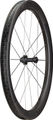 Specialized Roval Terra Aero CLX Disc Center Lock 28" Carbon Laufrad