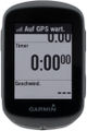 Garmin Edge 130 Plus GPS Bike Computer + Navigation System