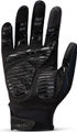 Roeckl Mori 2 Ganzfinger-Handschuhe