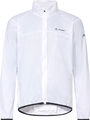 VAUDE Matera Air Jacke