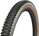 Maxxis Rekon MPC EXO 29" Wired Tire