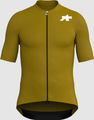 ASSOS Mille GT S11 Evo S/S Trikot