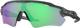 Oakley Radar EV Path Brille