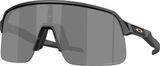 Oakley Sutro Lite S Sportbrille