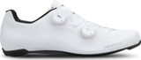 Scott Road RC Shoes