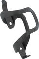 BBB Left BBC-38L / Right BBC-38R SideCarbon Bottle Cage