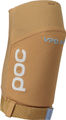POC Joint VPD Air Ellenbogenschoner