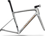 Specialized Tarmac SL8 Carbon Rahmenkit