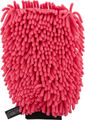 Muc-Off Microfibre Wash Mitt Cleaning Glove