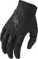 O'NEAL Element Racewear Ganzfinger-Handschuhe