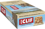 CLIF Bar Energieriegel - 12 Stück