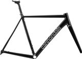 Cannondale CAAD14 Rahmenkit