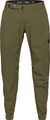 Fox Head Ranger Water Pants Regenhose