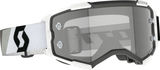Scott Fury Light Sensitive MTB Goggle