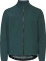 VAUDE Kuro Pro Regenjacke