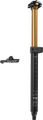 Fox Racing Shox Transfer Neo Factory 225 mm dropper seatpost