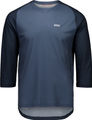 POC Motion Air 3/4 Sleeve Trikot