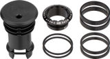 OneUp Components EDC Top Cap
