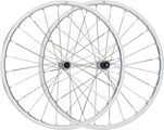 Mavic Ksyrium SL Disc Heritage 28" Wheelset