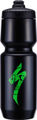 Specialized Purist MFLO 2.0 Trinkflasche
