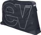 EVOC Bike Bag Transporttasche