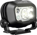 Lupine Penta Pro lamp head