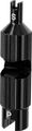 Topeak Valve tool valve core remover