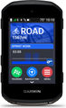Garmin Edge 850 GPS-Fahrradcomputer
