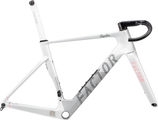 Factor Monza Rapha Shimano Carbon 28" frame kit