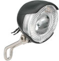 busch+müller Lampe Avant à LED Lumotec Lyt Senso Plus (StVZO)
