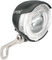 busch+müller Lampe Avant à LED Lumotec Lyt T Senso Plus (StVZO)