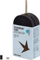 Schwalbe Inner tube SCV (Schwalbe Clik Valve) 27.5"/28"/29"
