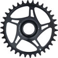 Race Face Direct Mount Chainring for Bosch Gen4 Shimano 12-speed 55 mm