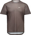 POC Motion Air SS Jersey