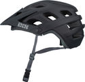 iXS Trail EVO MTB Helm
