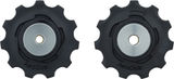 SRAM Derailleur Pulley Set for Force 22 / Rival 22