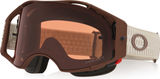 Oakley Airbrake MTB Goggle