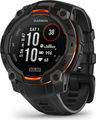 Garmin Instinct 3 45 mm GPS Multisport Smartwatch