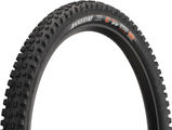 Maxxis Assegai WT DD TR 3C MaxxGrip 29'' x 2.6'' folding tyre