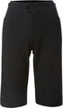 Yeti Cycles Norrie Women's Shorts